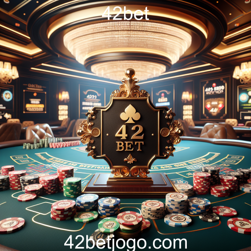 Atrações da Categoria High Rollers no 42bet