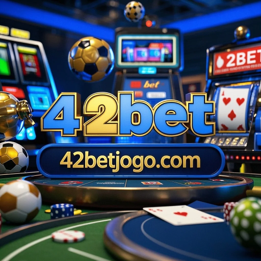 42bet 42bet